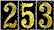 Hit Counter